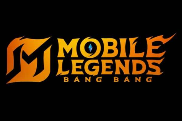 Mobile Legends