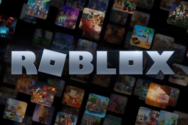 Roblox